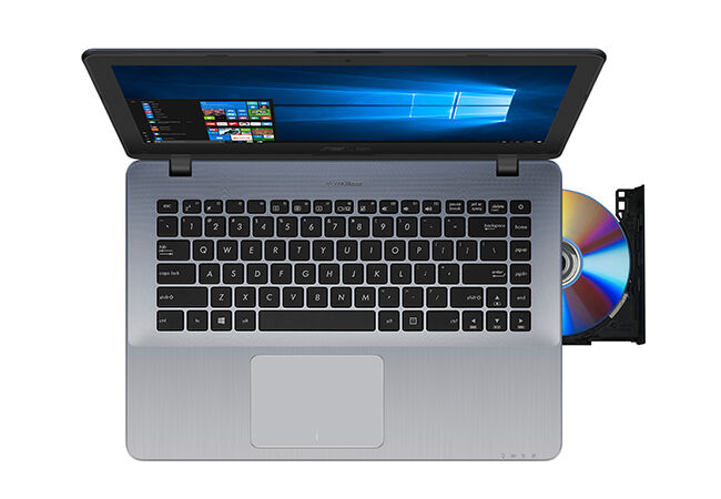 Asus Vivobook 14 A442