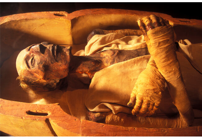 Misteri Sains 2