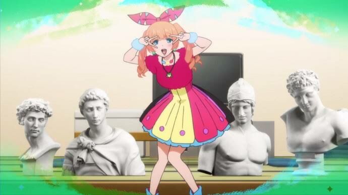 3642e1fc1ee648f1cf41429647fc0dd8