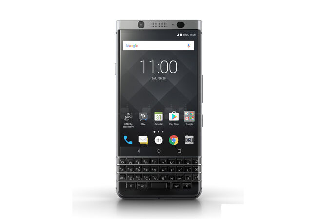 Smartphone Dengan Kamera Terbaik 1
