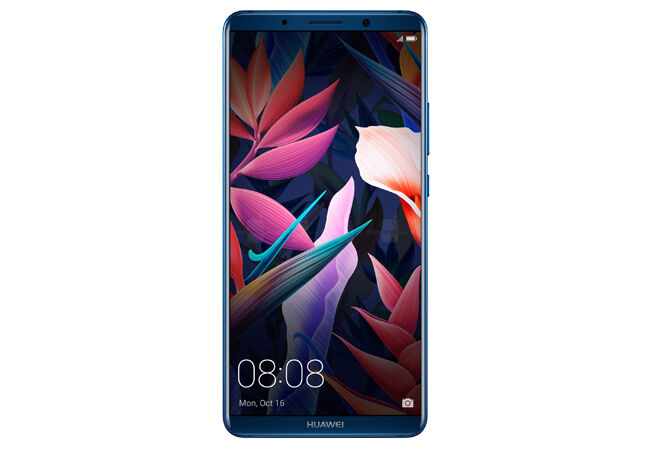 Smartphone Dengan Kamera Terbaik 3