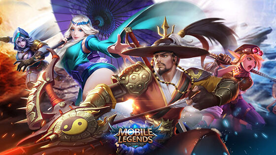 Game Android Paling Dibenci 1