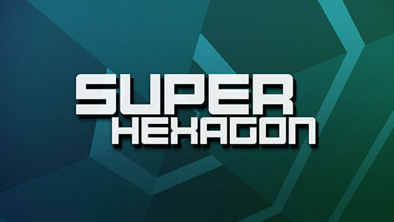 Game Android Paling Dibenci 3