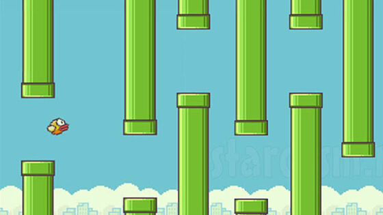 Game Android Paling Dibenci 5