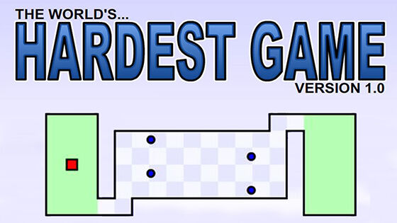 Game Android Paling Dibenci 9
