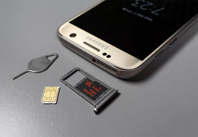 Harus Dimiliki Android 2018 3
