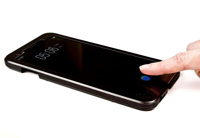 Harus Dimiliki Android 2018 4