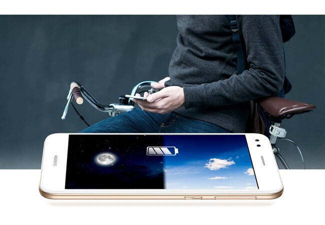 Harus Dimiliki Android 2018 6