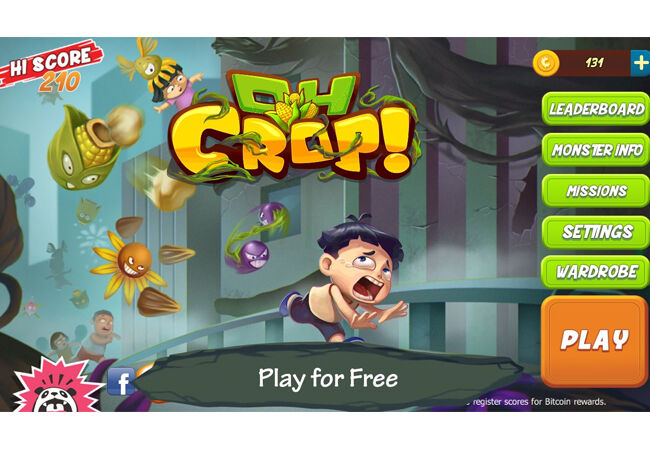 Game Penghasil Uang 7