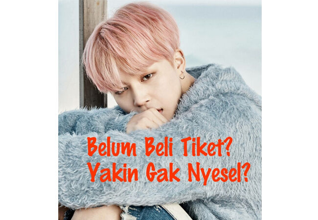 Meme Konser 4