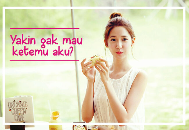 Meme Konser 5