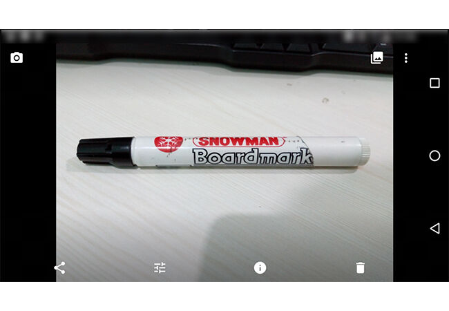 Kamera Google 3 4ca48
