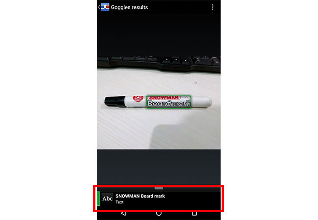 Kamera Google 6 D81e5