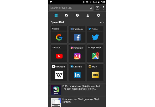 Aplikasi Dark Mode 2 5f7b4
