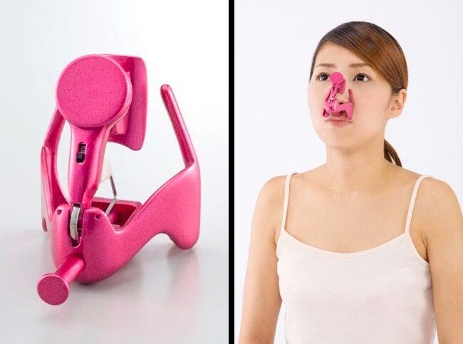 Gadget Aneh Inovasi Jepang 12 22bd0