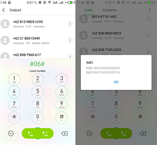 Cara Membedakan Smartphone Asli Palsu Cd078