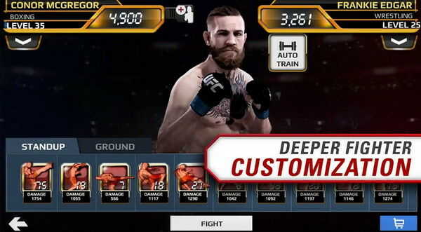 Screenshot 2018 04 27 09 45 12 981 Com Android Vending Picsay 831f2
