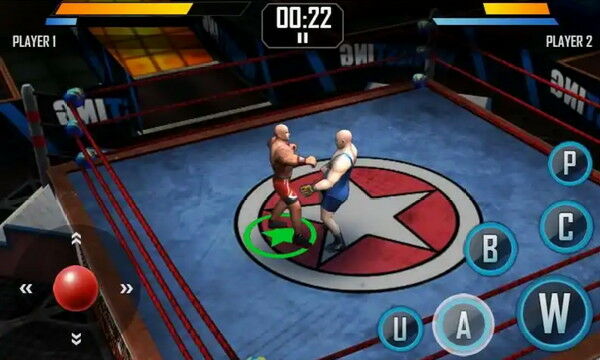 Screenshot 2018 04 27 10 00 36 043 Com Android Vending Picsay A8921