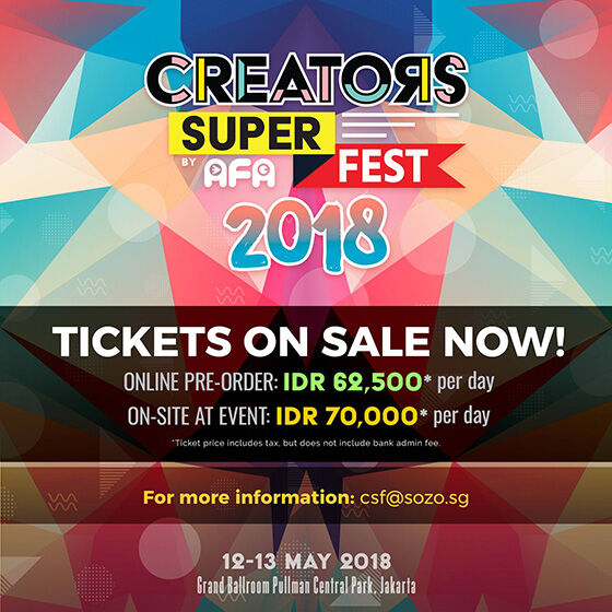 Csf 2018 Ticket Db3f6