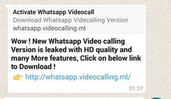 13782094 10154453240133217 3812116633183770374 N 99da9