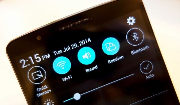 1 Gambar Android Headline B19a0