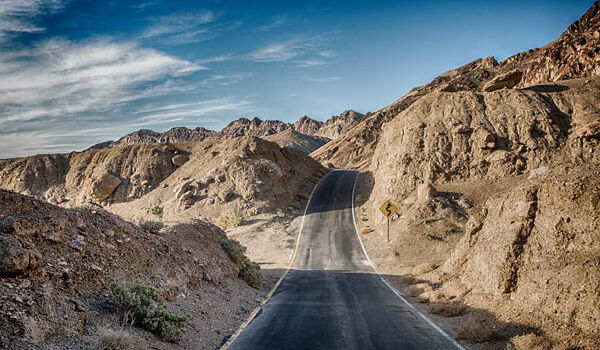 Death Valley C0edb