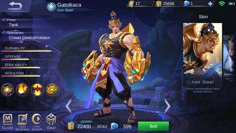 Gatot 1bf9c