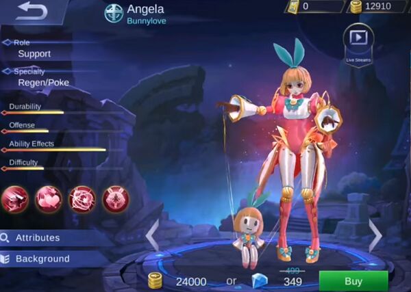 Angela 18c2a