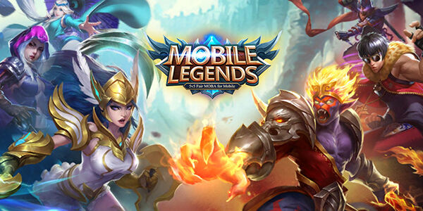 302 01 Mobile Legends 33a31