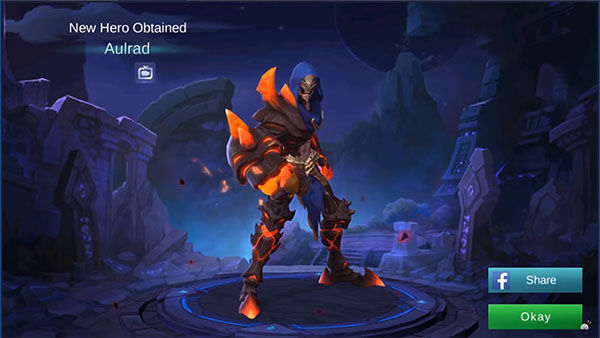 Aulard Feature Image 0dc89