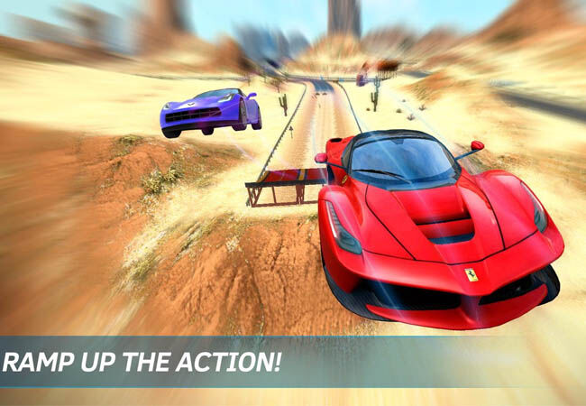 Game Android Irit Kuota 1 10ca7