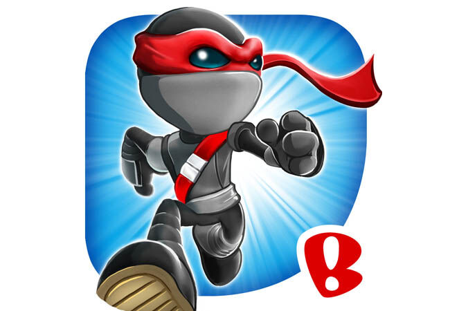 Game Android Irit Kuota 2 Ff9f8