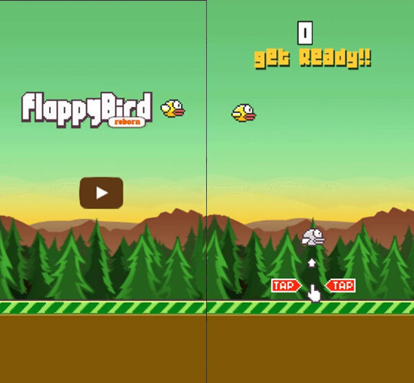 Game Membuat Pemainnya Cepat Mati 3 78815