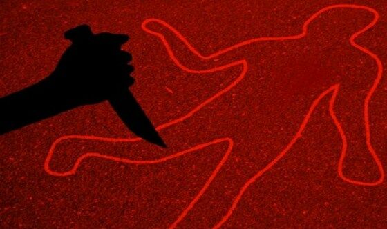 5 Misteri The Club 27 2 8b0ca