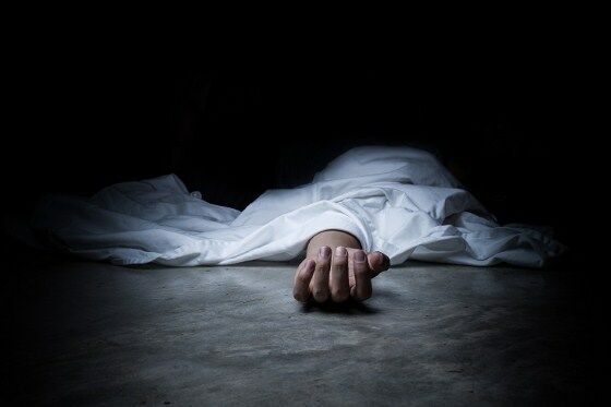 5 Misteri The Club 27 4 8f953