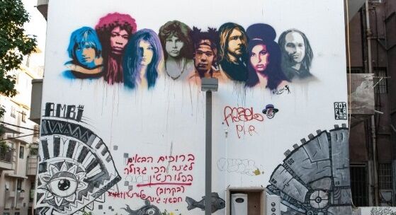 5 Misteri The Club 27 5 1c185