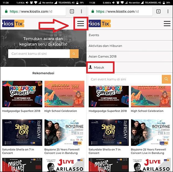 Cara Beli Tiket Asian Games 1 72c69