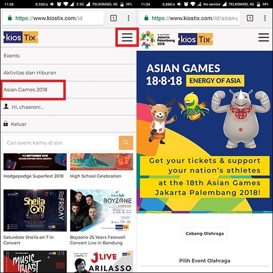 Cara Beli Tiket Asian Games 3 019a8
