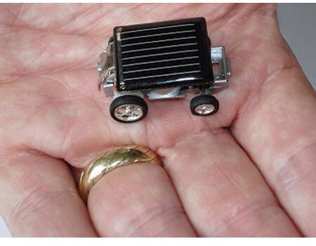 Mini 10 36a9d
