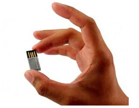 Mini 4 Fcff0