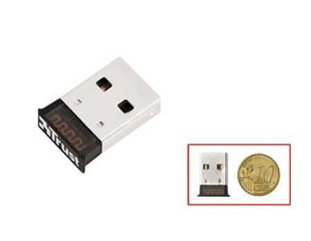 Mini 7 38e27