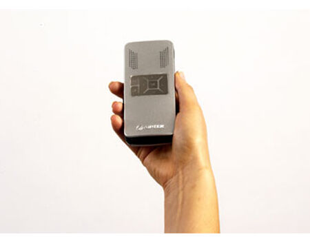 Mini 9 Ad23f