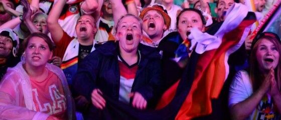Piala Dunia 2018 Live Streaming Inggris Vs Belgia 1 27b8b