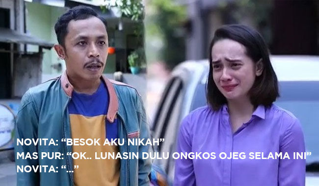 Meme Mas Pur 1 E1255