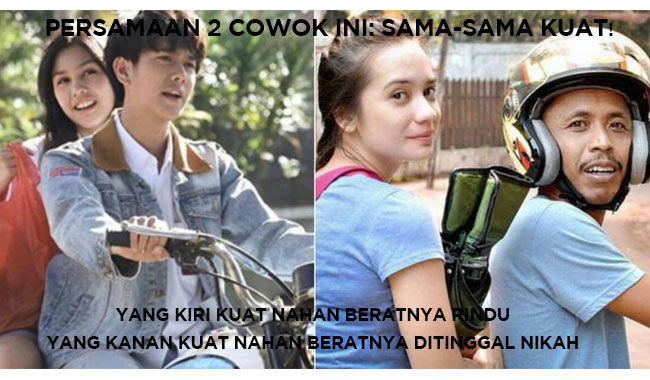 Meme Mas Pur 2 443b7