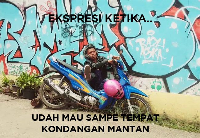 Meme Mas Pur 7 8eccc