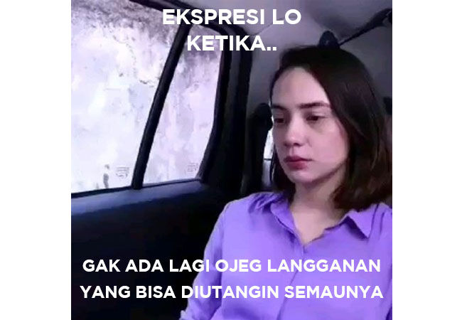 Meme Mas Pur 8 A6439