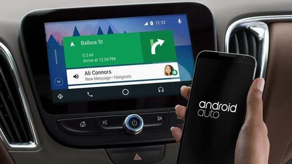 1516619541 Android Auto Story Caed1