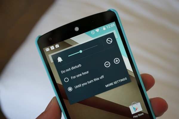 Ifttt Android 00 2e320