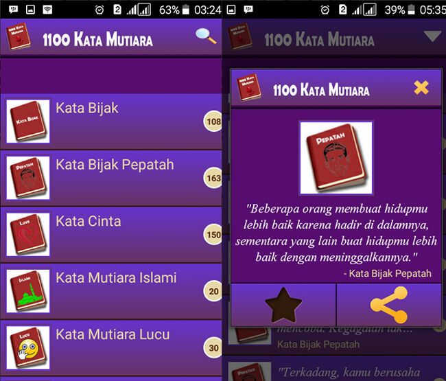 Aplikasi Kata Kata 1 70c42